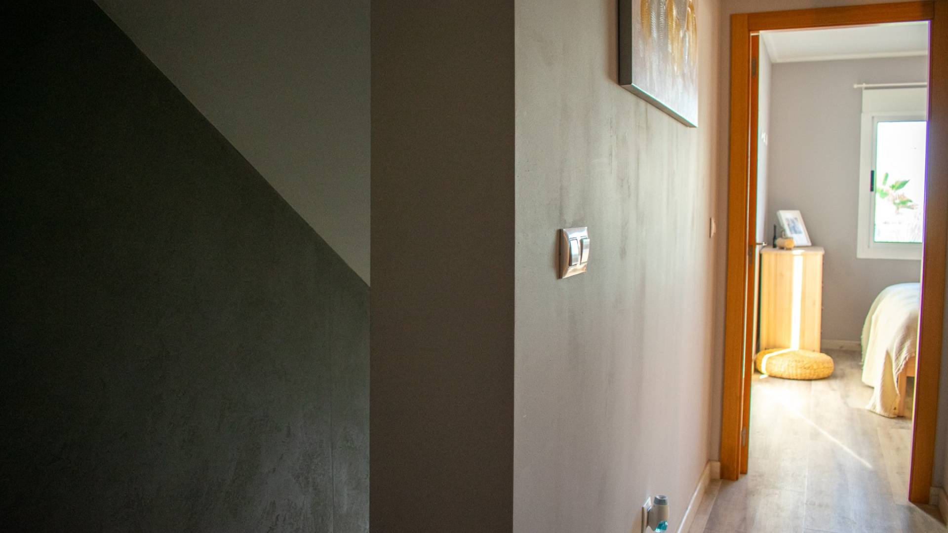 D'occasion - Adosado - Torrevieja - Los Balcones - Los Altos del Edén