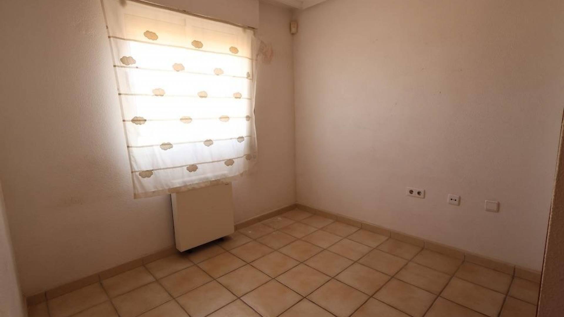 D'occasion - Adosado - Torrevieja - Los balcones
