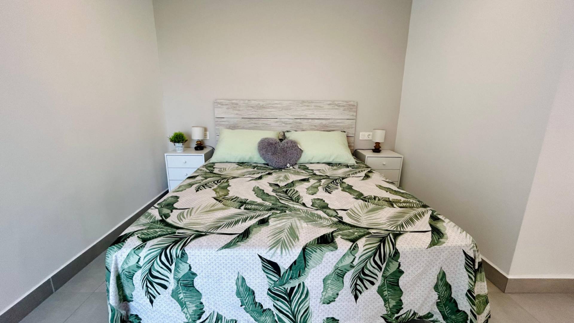 D'occasion - Adosado - Torrevieja - Urbanización San Luis