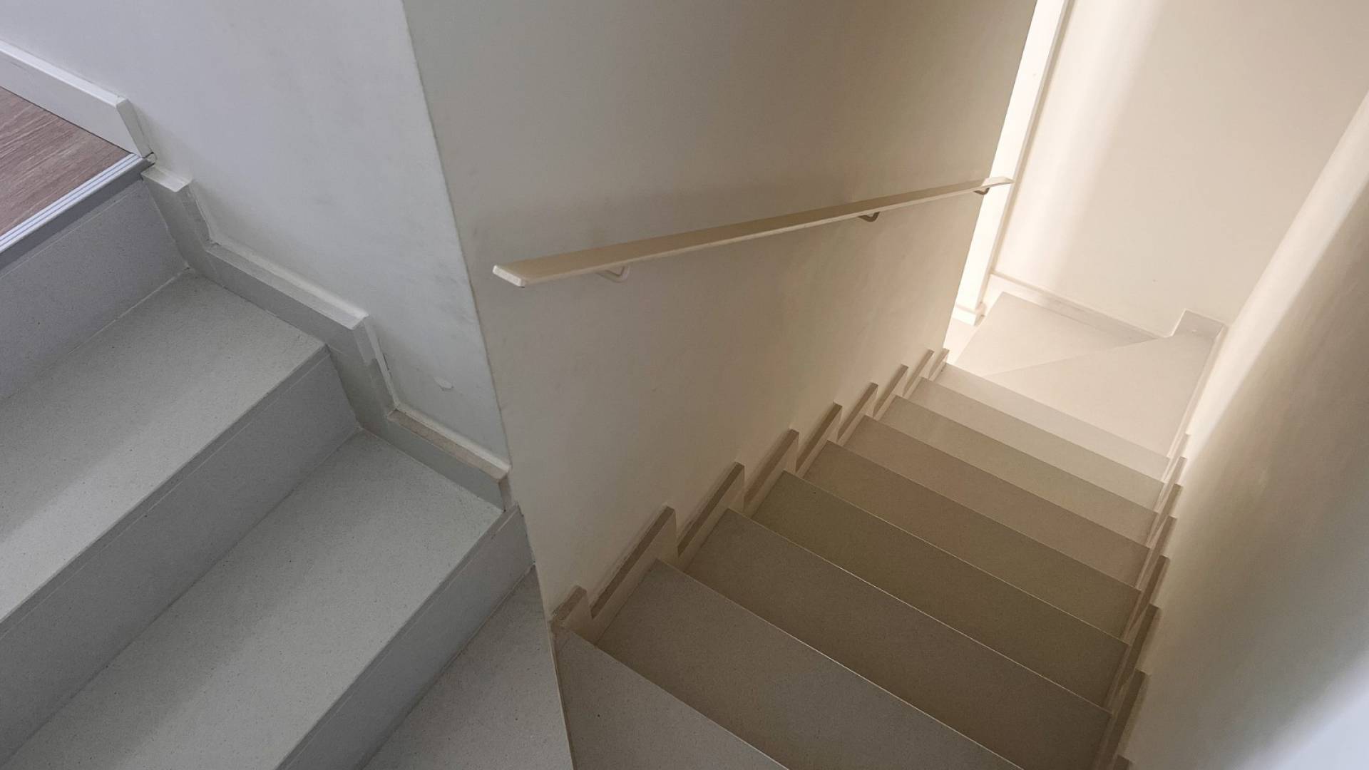 D'occasion - Adosado - Torrevieja