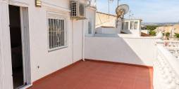D'occasion - Adosado - Torrevieja