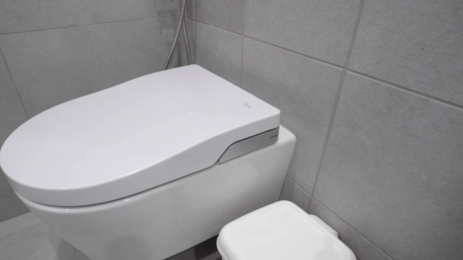 D'occasion - Adosado - Villajoyosa