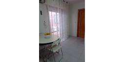 D'occasion - Appartement - ALCANTARILLA - Alcantarilla