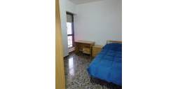 D'occasion - Appartement - ALCANTARILLA - Alcantarilla