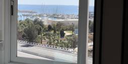D'occasion - Appartement - Alicante - Babel