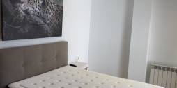D'occasion - Appartement - Alicante - Babel