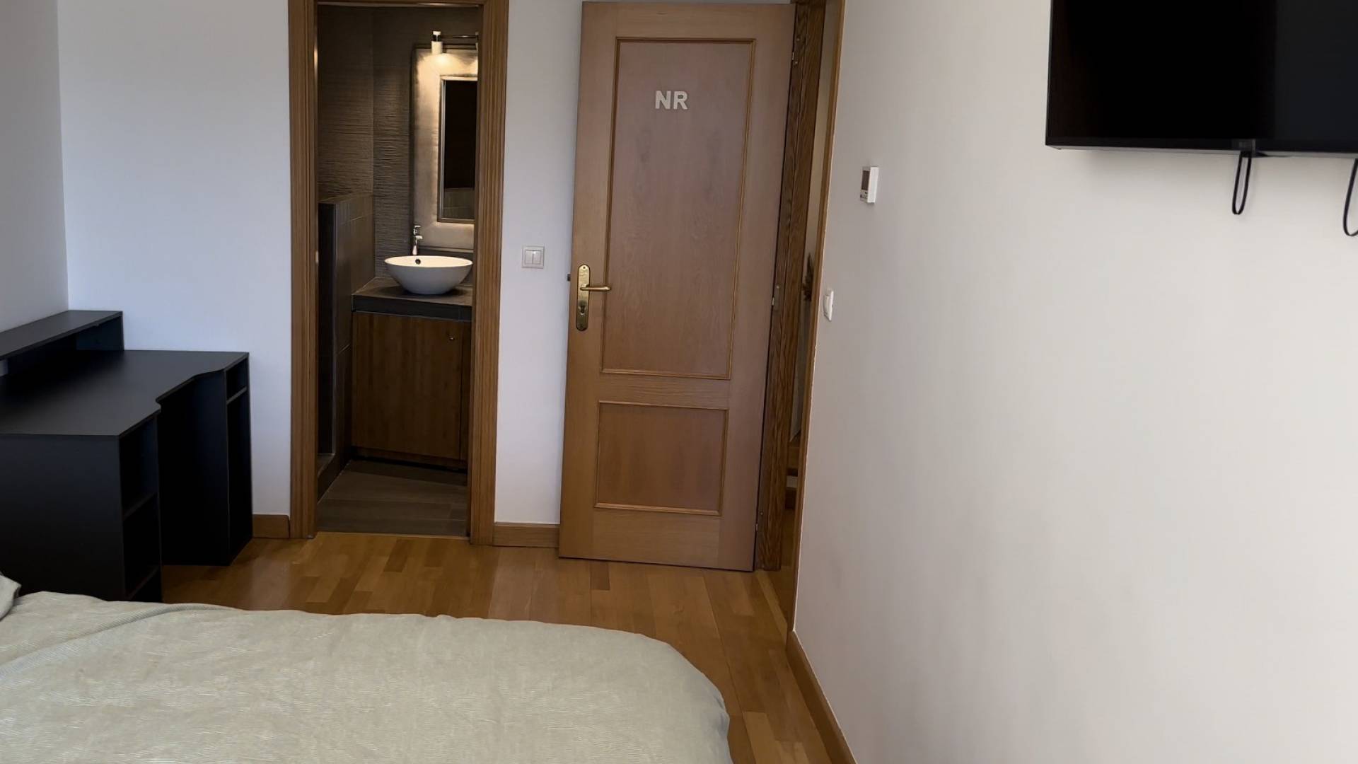 D'occasion - Appartement - Alicante - Babel