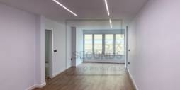 D'occasion - Appartement - Alicante - Centro