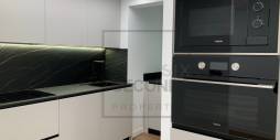 D'occasion - Appartement - Alicante - Centro