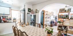D'occasion - Appartement - Alicante - La Florida