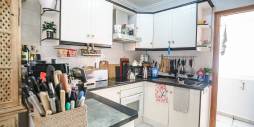 D'occasion - Appartement - Alicante - La Florida