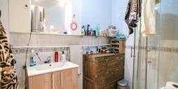 D'occasion - Appartement - Alicante - La Florida