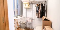 D'occasion - Appartement - Alicante - La Florida