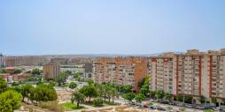 D'occasion - Appartement - Alicante - San Agustín-PAU 2