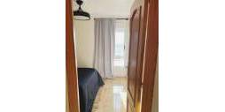 D'occasion - Appartement - Alicante