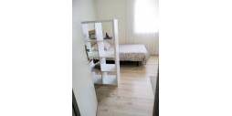 D'occasion - Appartement - Alicante