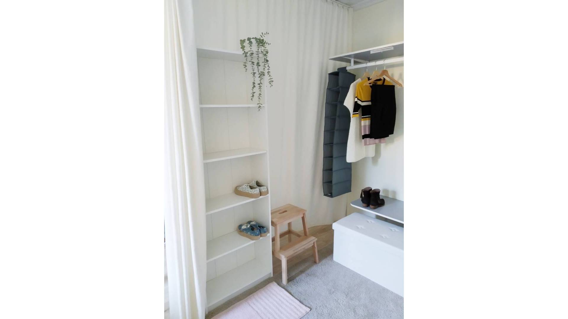 D'occasion - Appartement - Alicante