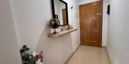 D'occasion - Appartement - Almoradi - Almoradí