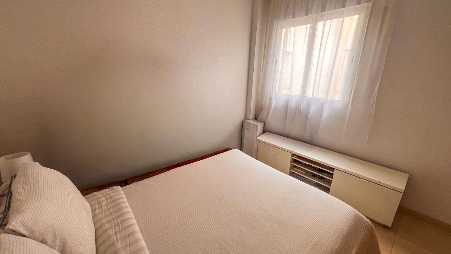 D'occasion - Appartement - Almoradi - Almoradí