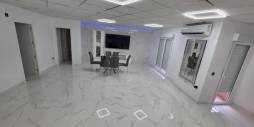 D'occasion - Appartement - Almoradi - Centro urbano 2