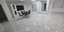 D'occasion - Appartement - Almoradi - Centro urbano 2
