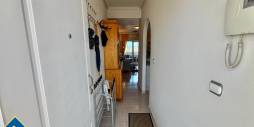 D'occasion - Appartement - Almoradi - Las maromas