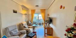 D'occasion - Appartement - Almoradi - Las maromas