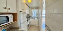 D'occasion - Appartement - Almoradi - Las maromas
