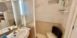 D'occasion - Appartement - Almoradi - Las maromas