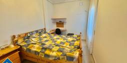 D'occasion - Appartement - Almoradi - Las maromas