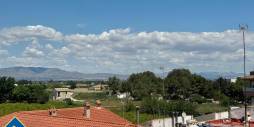 D'occasion - Appartement - Almoradi - Las maromas