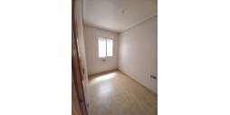 D'occasion - Appartement - Almoradi