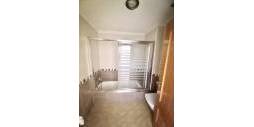 D'occasion - Appartement - Almoradi