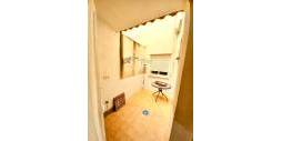 D'occasion - Appartement - Almoradi