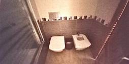 D'occasion - Appartement - Almoradi