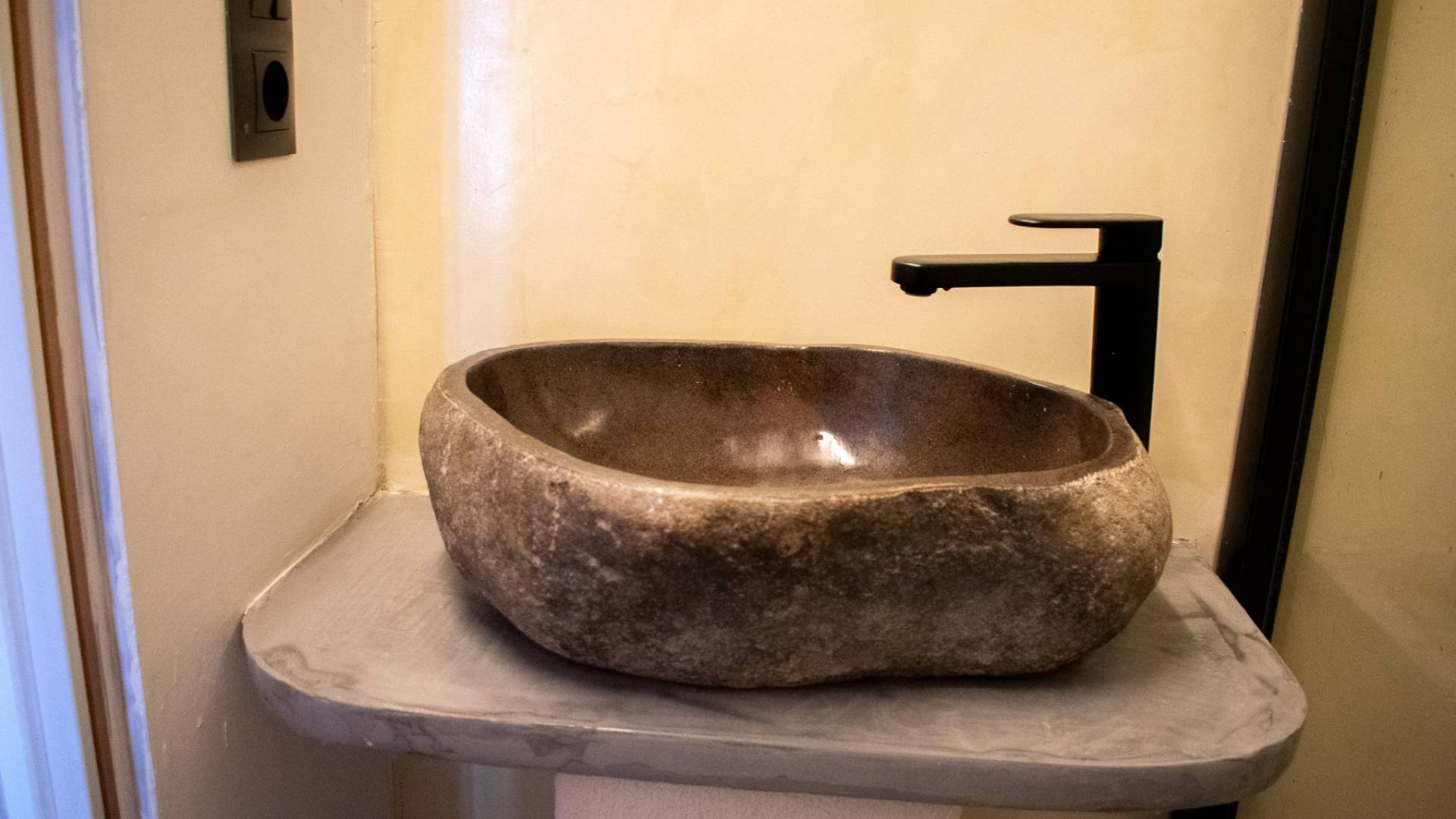 D'occasion - Appartement - Benidorm - Levante