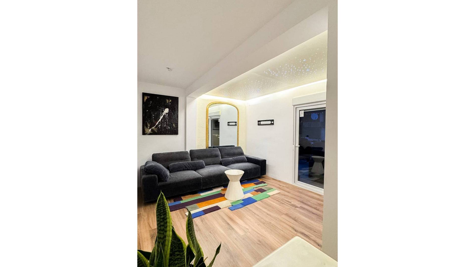 D'occasion - Appartement - Benidorm - Levante