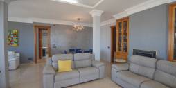 D'occasion - Appartement - Benidorm