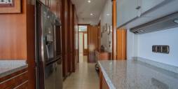 D'occasion - Appartement - Benidorm