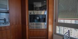 D'occasion - Appartement - Benidorm