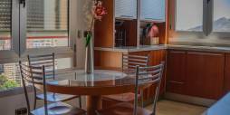 D'occasion - Appartement - Benidorm