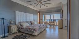 D'occasion - Appartement - Benidorm