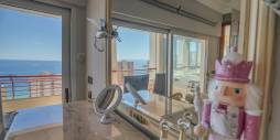D'occasion - Appartement - Benidorm