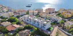 D'occasion - Appartement - Cabo de Palos