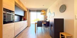 D'occasion - Appartement - Cabo de Palos