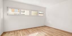 D'occasion - Appartement - Calpe - Centro