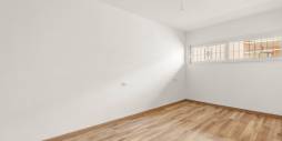 D'occasion - Appartement - Calpe - Centro