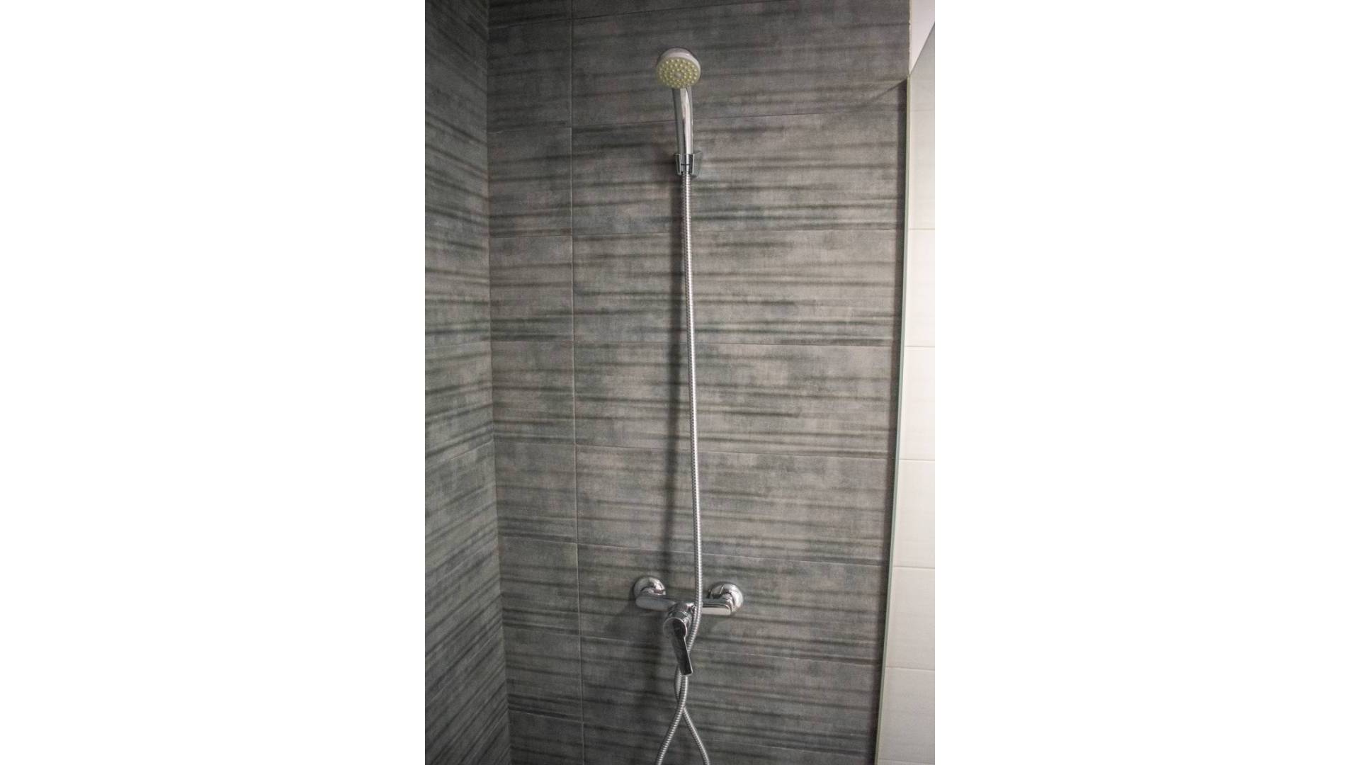 D'occasion - Appartement - Calpe - Zona Levante - Playa Fossa