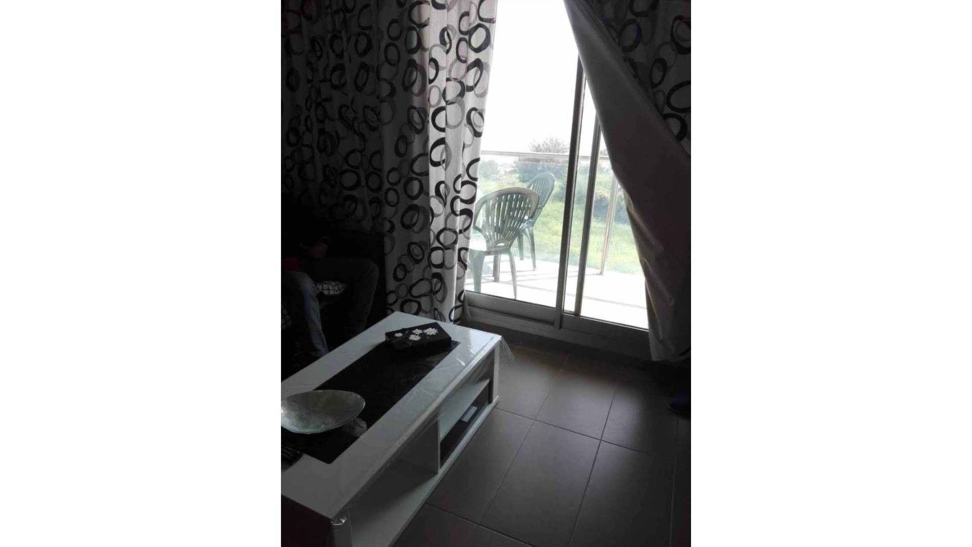 D'occasion - Appartement - Calpe