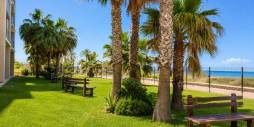 D'occasion - Appartement - CARTAGENA - Cartagena